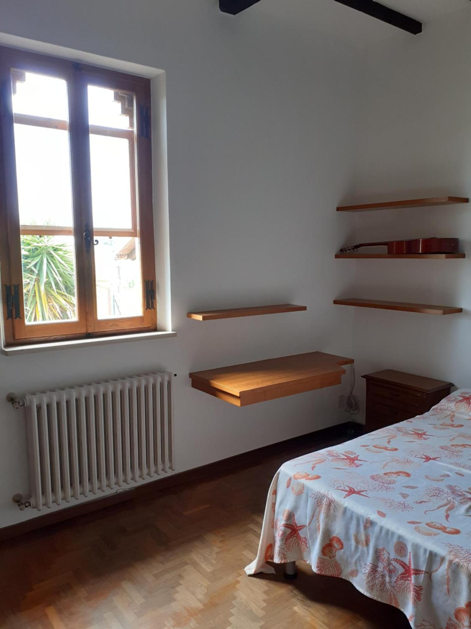 Casa Porciatti Hotel Grosseto Room photo