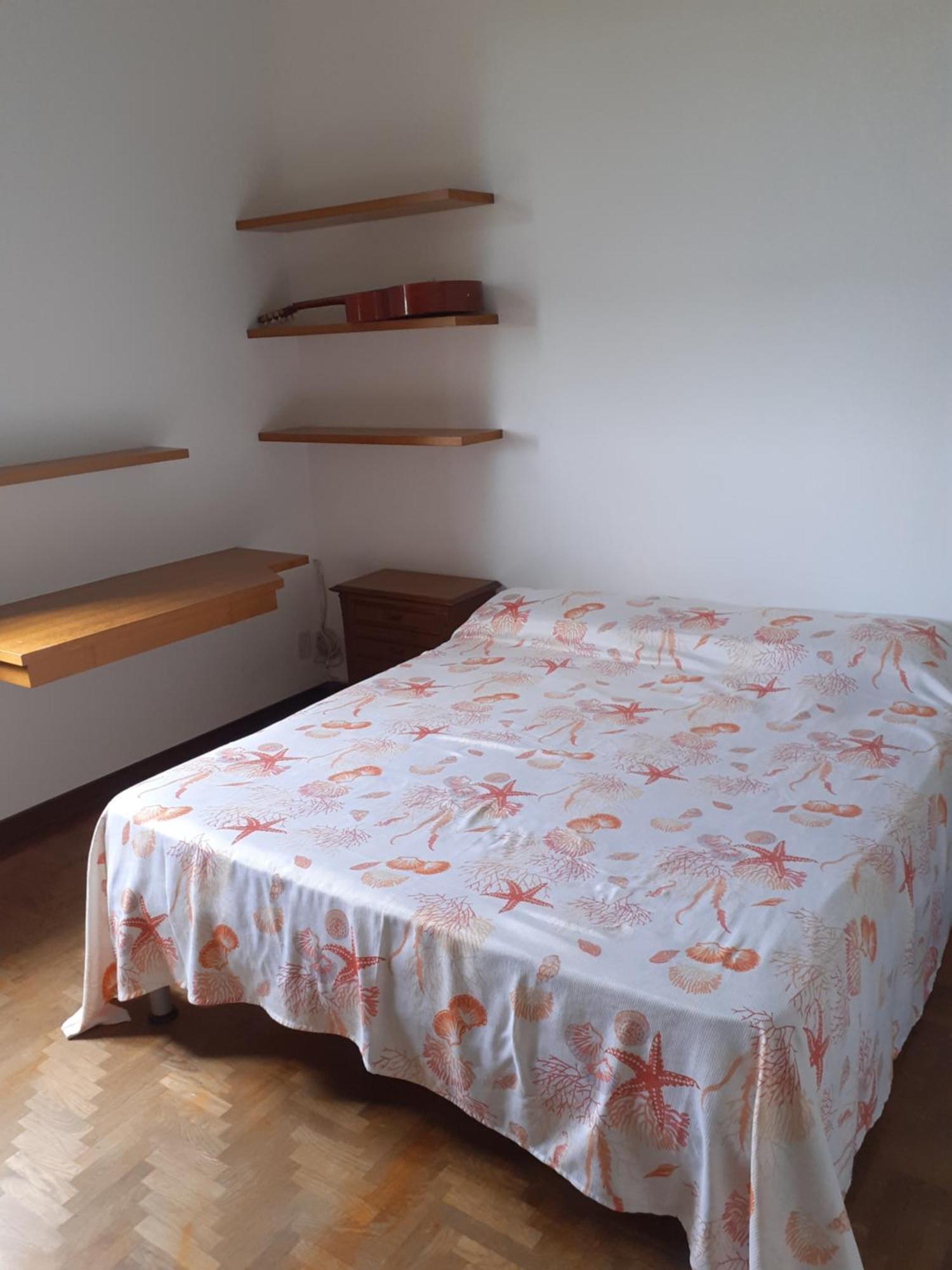 Casa Porciatti Hotel Grosseto Room photo